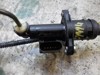 Cilindro maestro de embrague Volkswagen Polo 6 AW1, BZ1, AE1