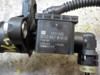 Cilindro maestro de embrague Volkswagen Polo 6 AW1, BZ1, AE1