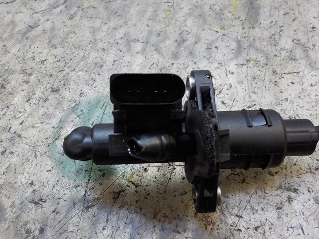 6R0721405B VAG Cilindro maestro de embrague  comprar en Jaén