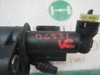 Cilindro maestro de embrague Volkswagen Polo 6 AW1, BZ1, AE1