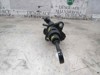 Cilindro maestro de embrague Volkswagen Polo 6 AW1, BZ1, AE1