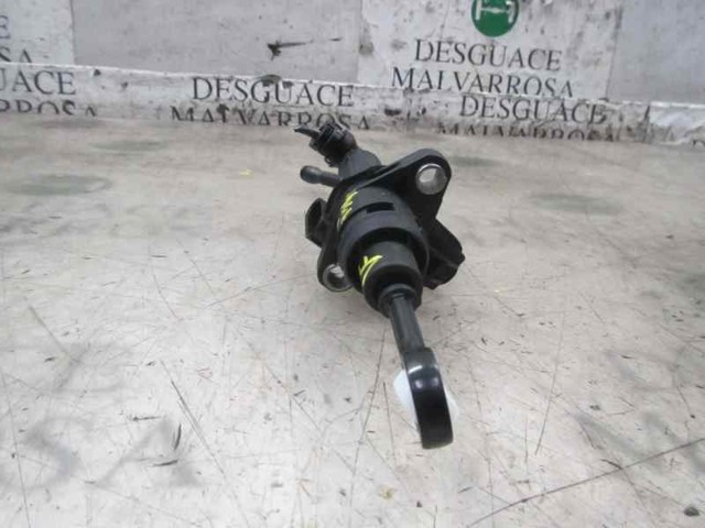 Cilindro maestro de embrague Volkswagen Polo 6 AW1, BZ1, AE1