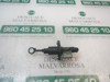 Cilindro maestro de embrague Volkswagen Polo 6 AW1, BZ1, AE1