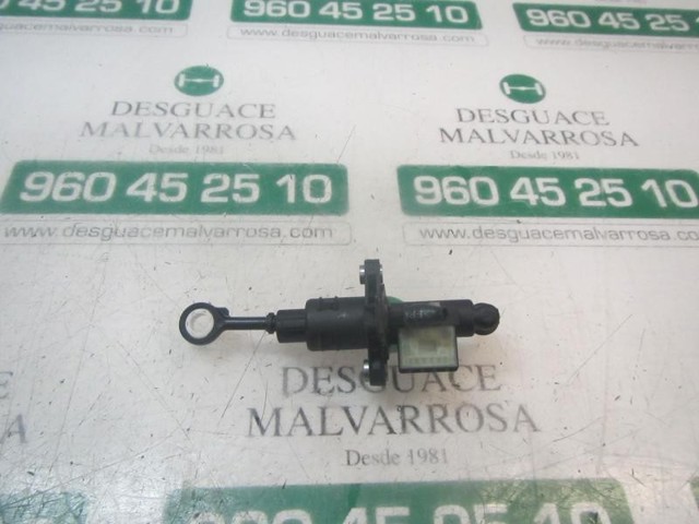 Cilindro maestro de embrague Volkswagen Polo 6 AW1, BZ1, AE1