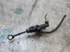 Cilindro maestro de embrague Volkswagen Polo 6 AW1, BZ1, AE1