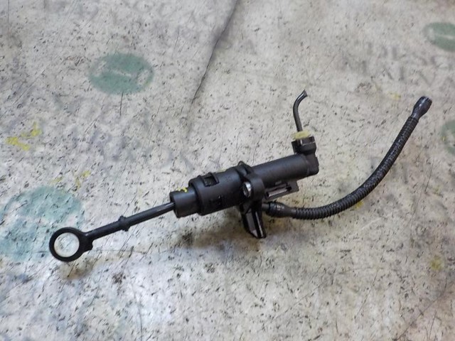Cilindro maestro de embrague Volkswagen Polo 6 AW1, BZ1, AE1
