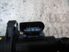 Cilindro maestro de embrague Volkswagen Polo 6 AW1, BZ1, AE1