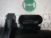 Cilindro maestro de embrague Volkswagen Polo 6 AW1, BZ1, AE1
