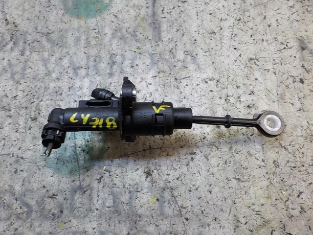 VAG 6R0721405B Cilindro maestro de embrague  comprar en Ponferrada