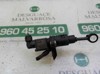 Cilindro maestro de embrague Volkswagen Polo 6 AW1, BZ1, AE1
