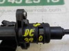 Cilindro maestro de embrague Volkswagen Polo 6 AW1, BZ1, AE1