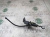 Cilindro maestro de embrague Volkswagen Polo 6 AW1, BZ1, AE1