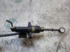 Cilindro maestro de embrague Volkswagen Polo 6 AW1, BZ1, AE1