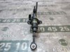 Cilindro maestro de embrague Volkswagen Polo 6 AW1, BZ1, AE1