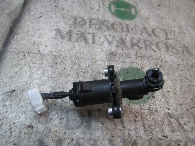 6R0721405C Cilindro maestro de embrague  comprar en Zaragoza