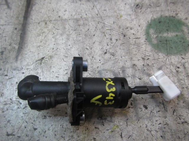 6R0721405C VAG Cilindro maestro de embrague  comprar en Oviedo