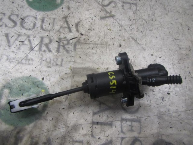 6R0721405C VAG Cilindro maestro de embrague  comprar en Jaén