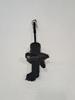 Bomba de embrague 6R0721405C VAG