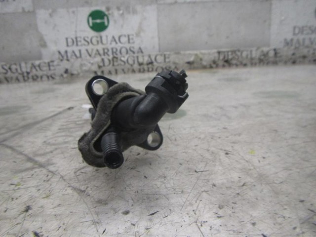 VAG 6R0721405C Cilindro maestro de embrague  disponible Lugo