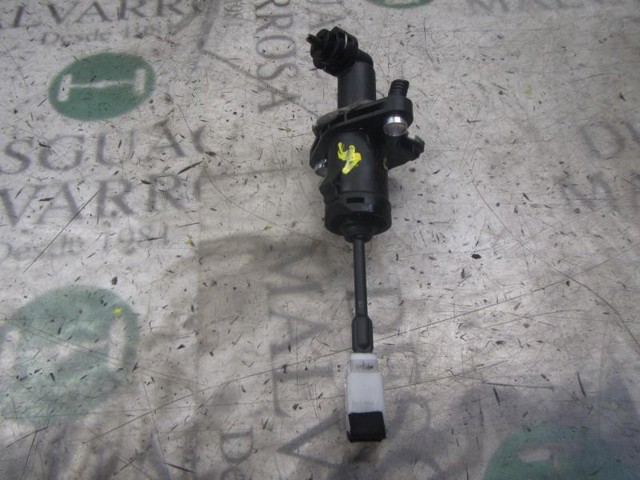 6R0721405C VAG Cilindro maestro de embrague  en stock Huelva