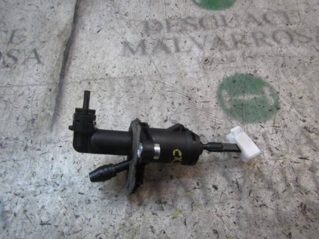 VAG 6R0721405C Cilindro maestro de embrague comprar Pamplona