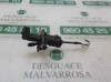 Cilindro maestro de embrague 6R0721405C VAG