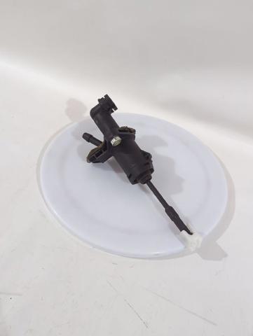 6R0721405E Cilindro maestro de embrague comprar Girona