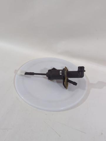6R0721405E VAG Cilindro maestro de embrague comprar Madrid
