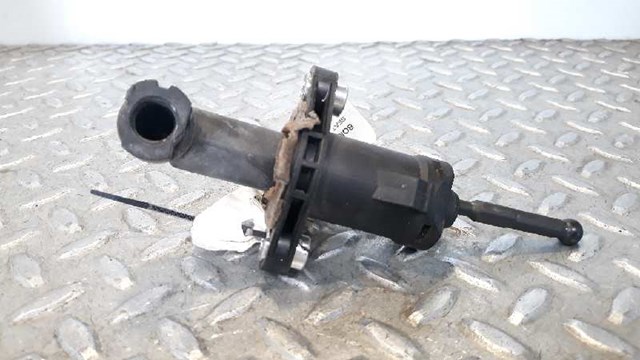 6R0721405E VAG Cilindro maestro de embrague comprar Madrid