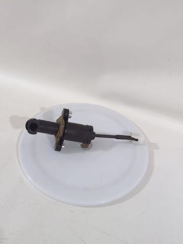 VAG 6R0721405E Cilindro maestro de embrague comprar Tarragona