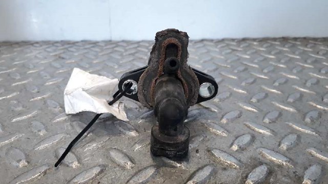 6R0721405E VAG Cilindro maestro de embrague  disponible Vigo