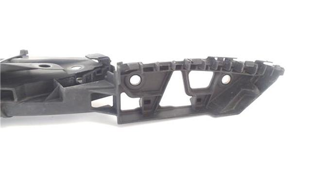 6R0805071E Soporte de fijación del faro delantero izquierdo  en stock Granada