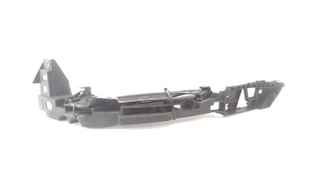 6R0805071E Soporte de fijación del faro delantero izquierdo  en stock Castellón