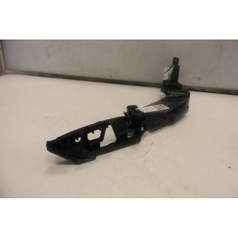6R0805072E VAG Soporte de fijación del faro delantero derecho comprar Madrid