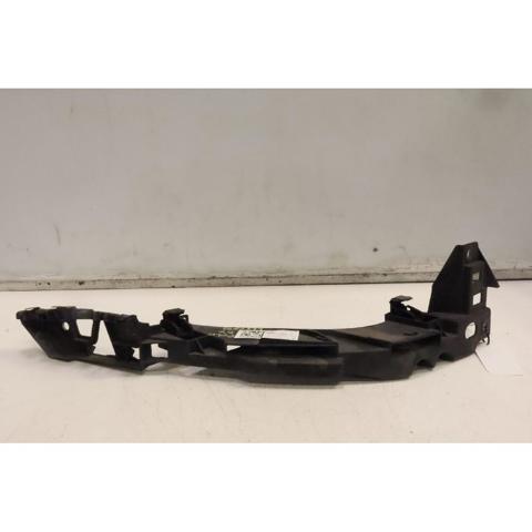 Soporte de fijación del faro delantero derecho 6R0805072E VAG