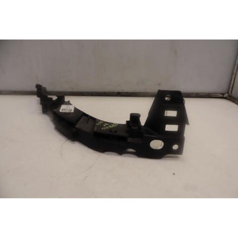 VAG 6R0805072E Soporte de fijación del faro delantero derecho  disponible Valladolid