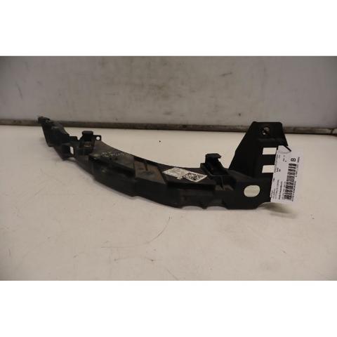 Soporte de fijación del faro delantero derecho 6R0805072E VAG