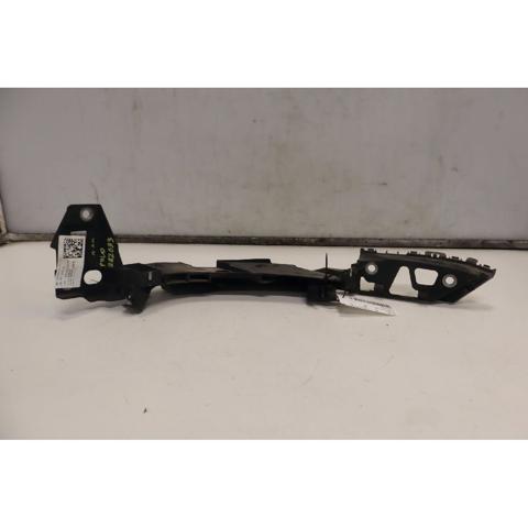 6R0805072E VAG Soporte de fijación del faro delantero derecho  comprar en Oviedo