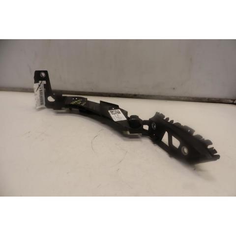 6R0805072E VAG Soporte de fijación del faro delantero derecho  en stock Gandía