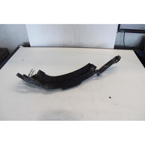 VAG 6R0805072E Soporte de fijación del faro delantero derecho  comprar en Murcia