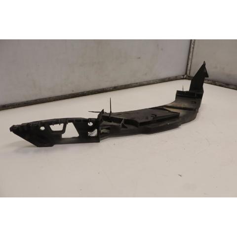 VAG 6R0805072E Soporte de fijación del faro delantero derecho  en stock Salamanca