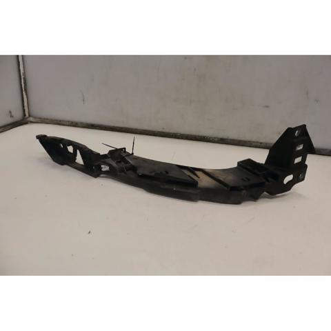6R0805072E Soporte de fijación del faro delantero derecho  disponible Utrera