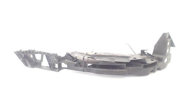 6R0805072E Soporte de fijación del faro delantero derecho comprar Girona