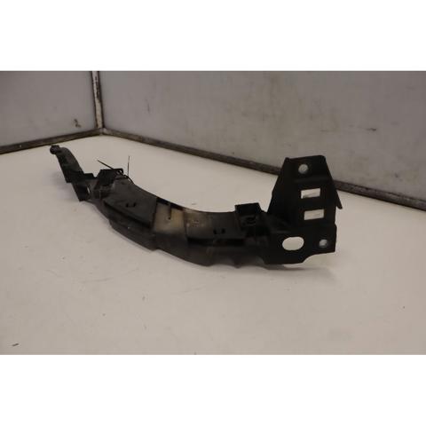 VAG 6R0805072E Soporte de fijación del faro delantero derecho  comprar en Ponferrada