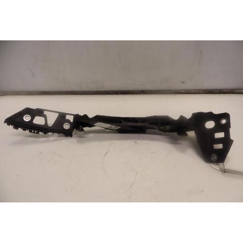 6R0805072E Soporte de fijación del faro delantero derecho  comprar en Pontevedra