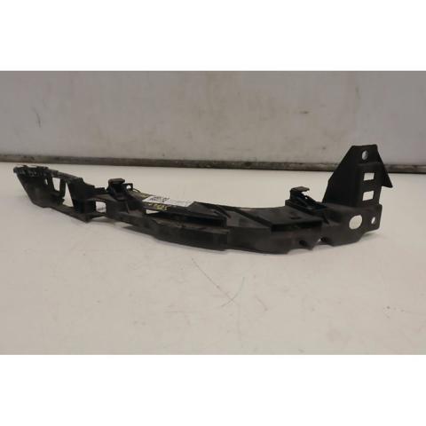 Soporte de fijación del faro delantero derecho 6R0805072E VAG