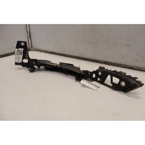 6R0805072E Soporte de fijación del faro delantero derecho comprar Almería