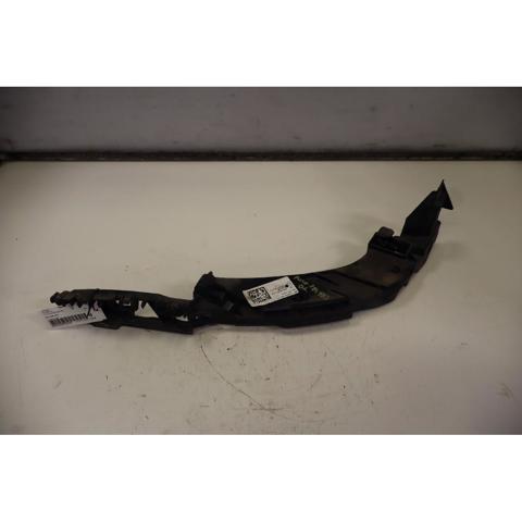 6R0805072E VAG