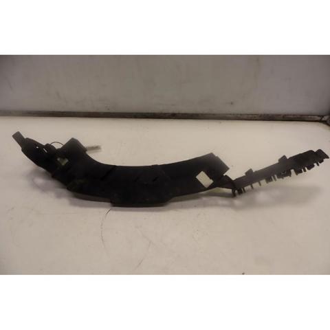 6R0805072E VAG Soporte de fijación del faro delantero derecho  en stock Huelva