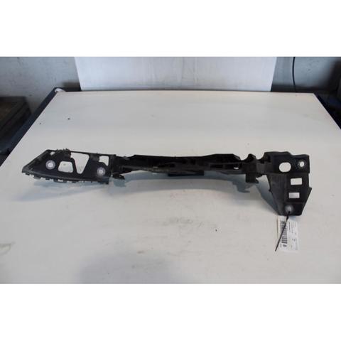 6R0805072E VAG Soporte de fijación del faro delantero derecho  en stock Huelva